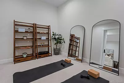 2851 S Dexter Way, Denver, CO 80222 - Photo 36