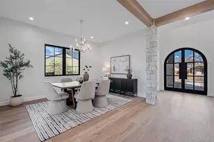 2851 S Dexter Way, Denver, CO 80222 - Photo 6