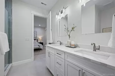 2851 S Dexter Way, Denver, CO 80222 - Photo 38