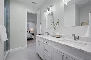 2851 S Dexter Way, Denver, CO 80222 - Photo 38