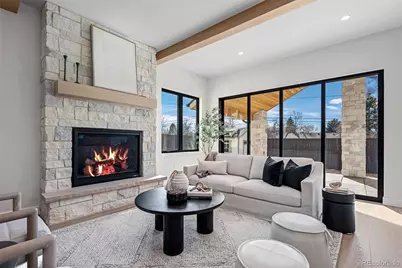 2851 S Dexter Way, Denver, CO 80222 - Photo 10