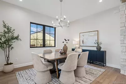 2851 S Dexter Way, Denver, CO 80222 - Photo 16