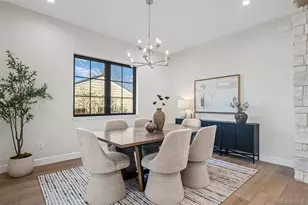 2851 S Dexter Way, Denver, CO 80222 - Photo 16