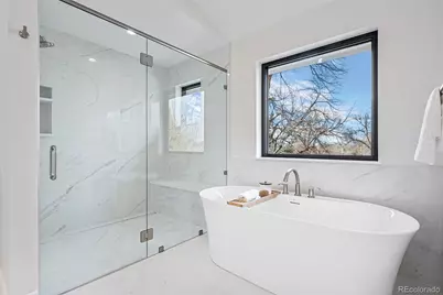 2851 S Dexter Way, Denver, CO 80222 - Photo 24