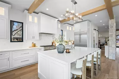 2851 S Dexter Way, Denver, CO 80222 - Photo 12