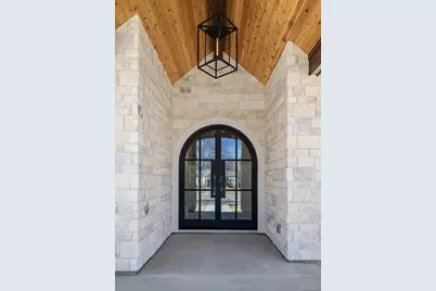 2851 S Dexter Way, Denver, CO 80222 - Photo 2