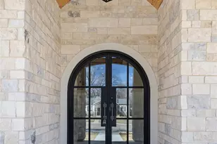 2851 S Dexter Way, Denver, CO 80222 - Photo 2