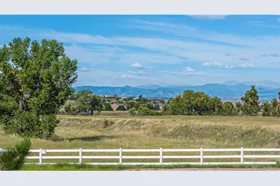 10443 Tomahawk Road, Parker, CO 80138 - Photo 1