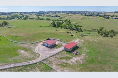 10443 Tomahawk Road, Parker, CO 80138 - Photo 4