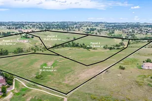 10443 Tomahawk Rd, Parker, CO 80138 - Photo 16