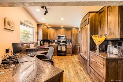 10443 Tomahawk Road, Parker, CO 80138 - Photo 10