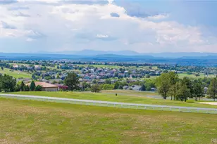 10443 Tomahawk Rd, Parker, CO 80138 - Photo 6