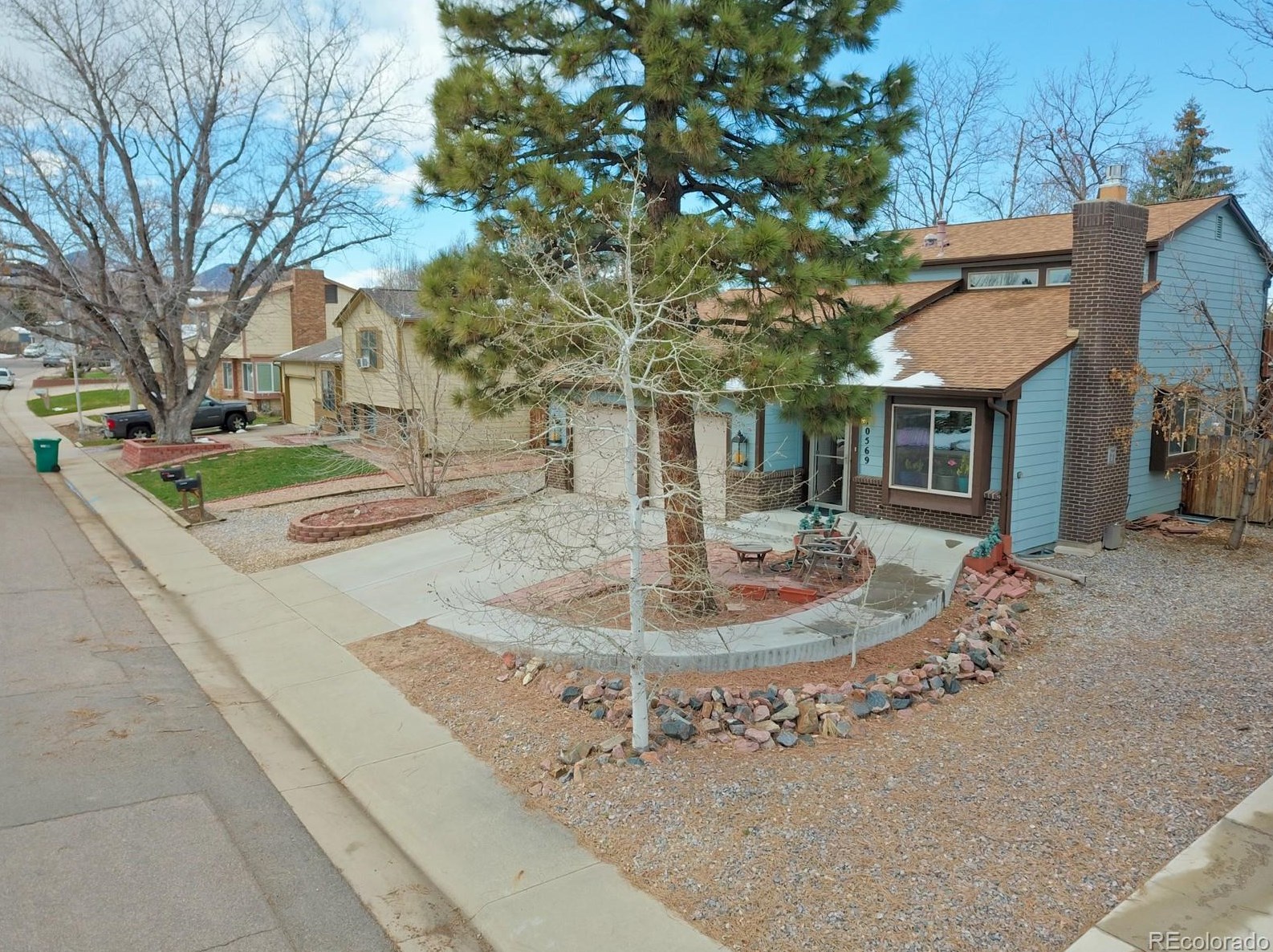 10569 Ida Ave, Littleton, CO 80127-2017