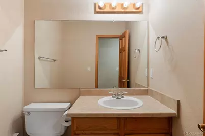 3409 S Ammons Street #21-5, Denver, CO 80227 - Photo 24