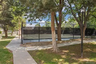 3409 S Ammons St, Denver, CO 80227 - Photo 28