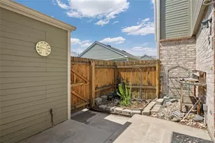 3409 S Ammons St, Denver, CO 80227 - Photo 4