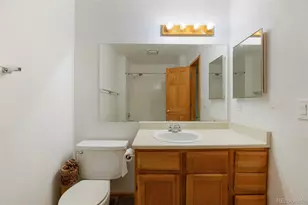 3409 S Ammons St, Denver, CO 80227 - Photo 22