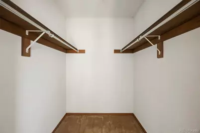 3409 S Ammons Street #21-5, Denver, CO 80227 - Photo 16
