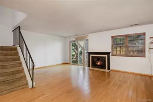 3409 S Ammons St, Denver, CO 80227 - Photo 6