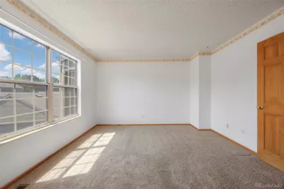 3409 S Ammons Street #21-5, Denver, CO 80227 - Photo 14