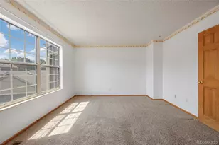 3409 S Ammons St, Denver, CO 80227 - Photo 14