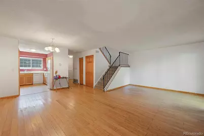 3409 S Ammons Street #21-5, Denver, CO 80227 - Photo 8