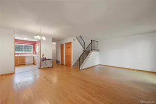 3409 S Ammons St, Denver, CO 80227 - Photo 8