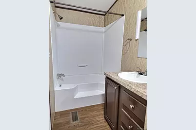 25 Danny Street, Castle Rock, CO 80109 - Photo 6