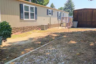 25 Danny St, Castle Rock, CO 80109 - Photo 10