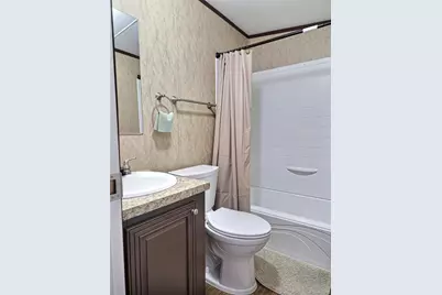 25 Danny Street, Castle Rock, CO 80109 - Photo 8