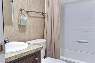 25 Danny St, Castle Rock, CO 80109 - Photo 8