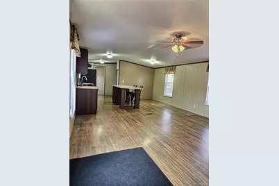 25 Danny Street, Castle Rock, CO 80109 - Photo 2