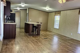 25 Danny St, Castle Rock, CO 80109 - Photo 2
