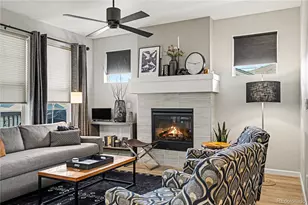 11599 Dewey St, Parker, CO 80138 - Photo 2