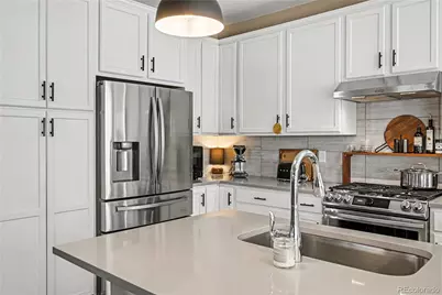 11599 Dewey Street, Parker, CO 80138 - Photo 6