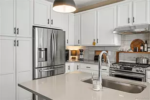 11599 Dewey St, Parker, CO 80138 - Photo 6