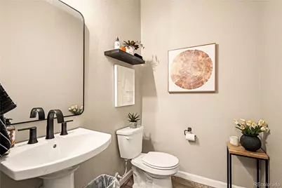 11599 Dewey Street, Parker, CO 80138 - Photo 10