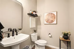 11599 Dewey St, Parker, CO 80138 - Photo 10