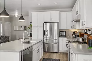 11599 Dewey St, Parker, CO 80138 - Photo 4