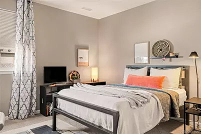 11599 Dewey Street, Parker, CO 80138 - Photo 14