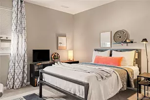 11599 Dewey St, Parker, CO 80138 - Photo 14
