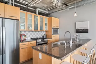 2100 16th St, Denver, CO 80202 - Photo 6