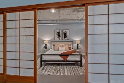 2100 16th Street #604, Denver, CO 80202 - Photo 14