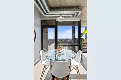 2100 16th Street #604, Denver, CO 80202 - Photo 10