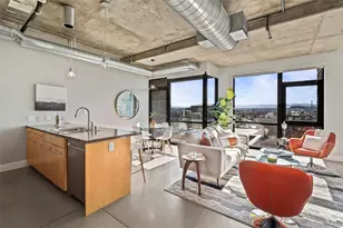 2100 16th St, Denver, CO 80202 - Photo 1