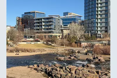 2100 16th Street #604, Denver, CO 80202 - Photo 28