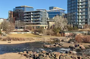 2100 16th St, Denver, CO 80202 - Photo 28