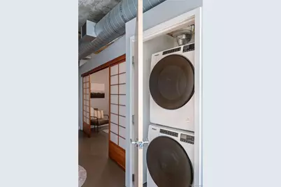 2100 16th Street #604, Denver, CO 80202 - Photo 20