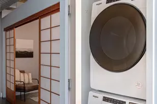 2100 16th St, Denver, CO 80202 - Photo 20