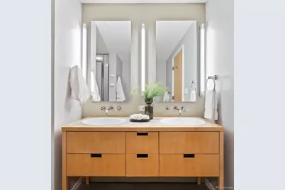 2100 16th Street #604, Denver, CO 80202 - Photo 18